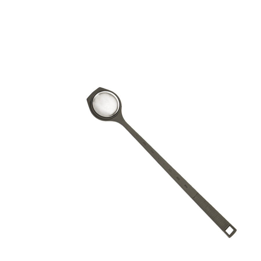 Ice Tapper, 10.5"