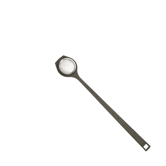 Ice Tapper, 10.5"