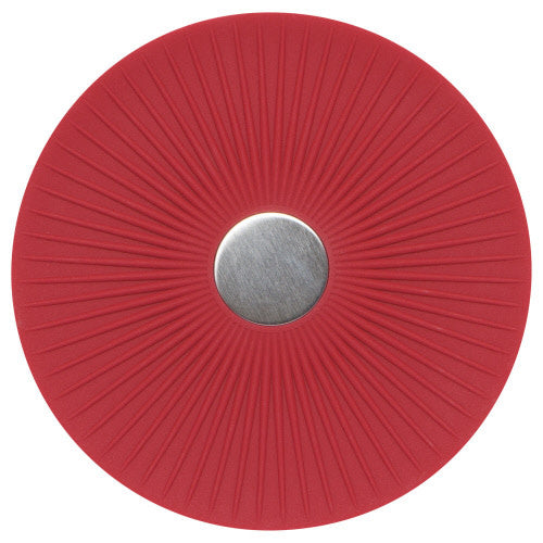 Magnetic Trivet - Carmine