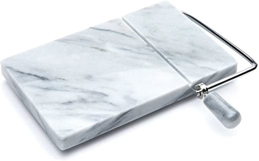 Marble Cheese Slicer