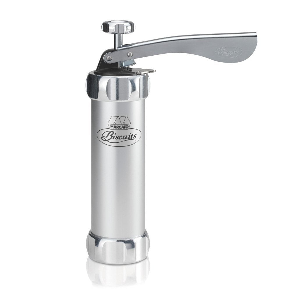 Marcato Biscuit Press