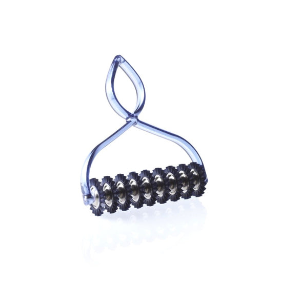 Atlas Marcato Pastabike Pasta Cutter