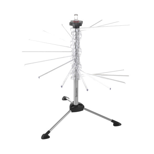 Marcato Tacapasta Drying Rack