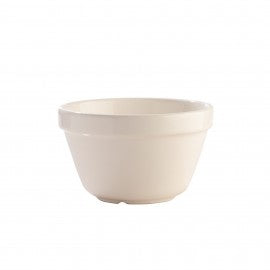 Mason Cash Pudding Basin 17cm