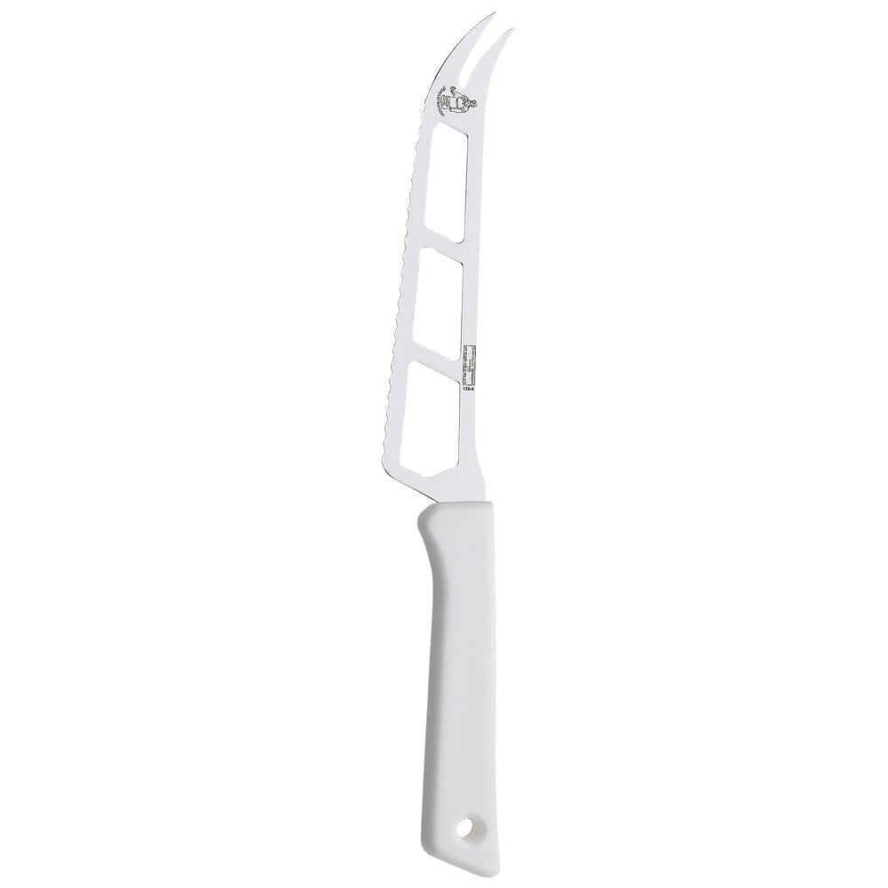 Cheese & Tomato Knife - 6"