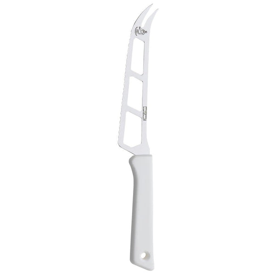Cheese & Tomato Knife - 6"