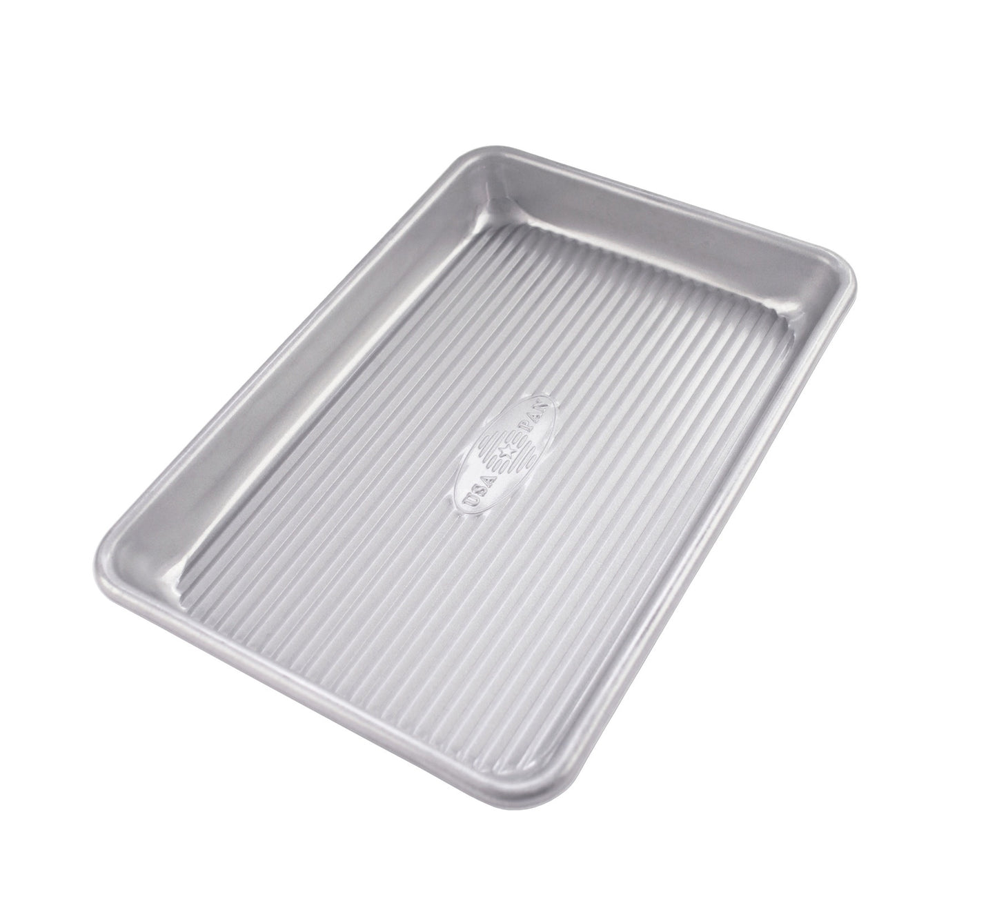 Mini Sheet Pan - 9" x 6" (1/8 Sheet)