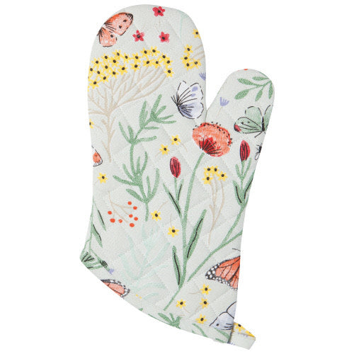 Mitt - Classic - Morning Meadow