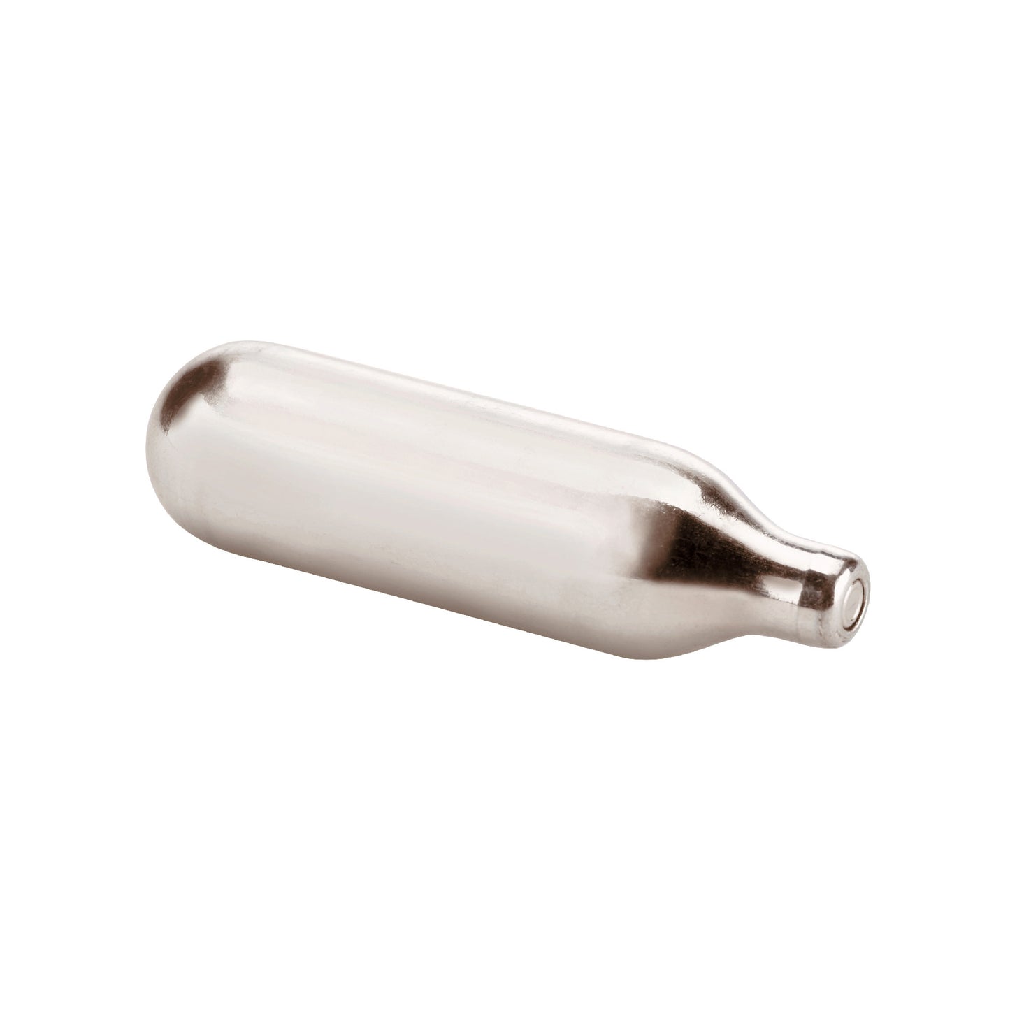 Mosa N2O Cream Chargers- 10 pack