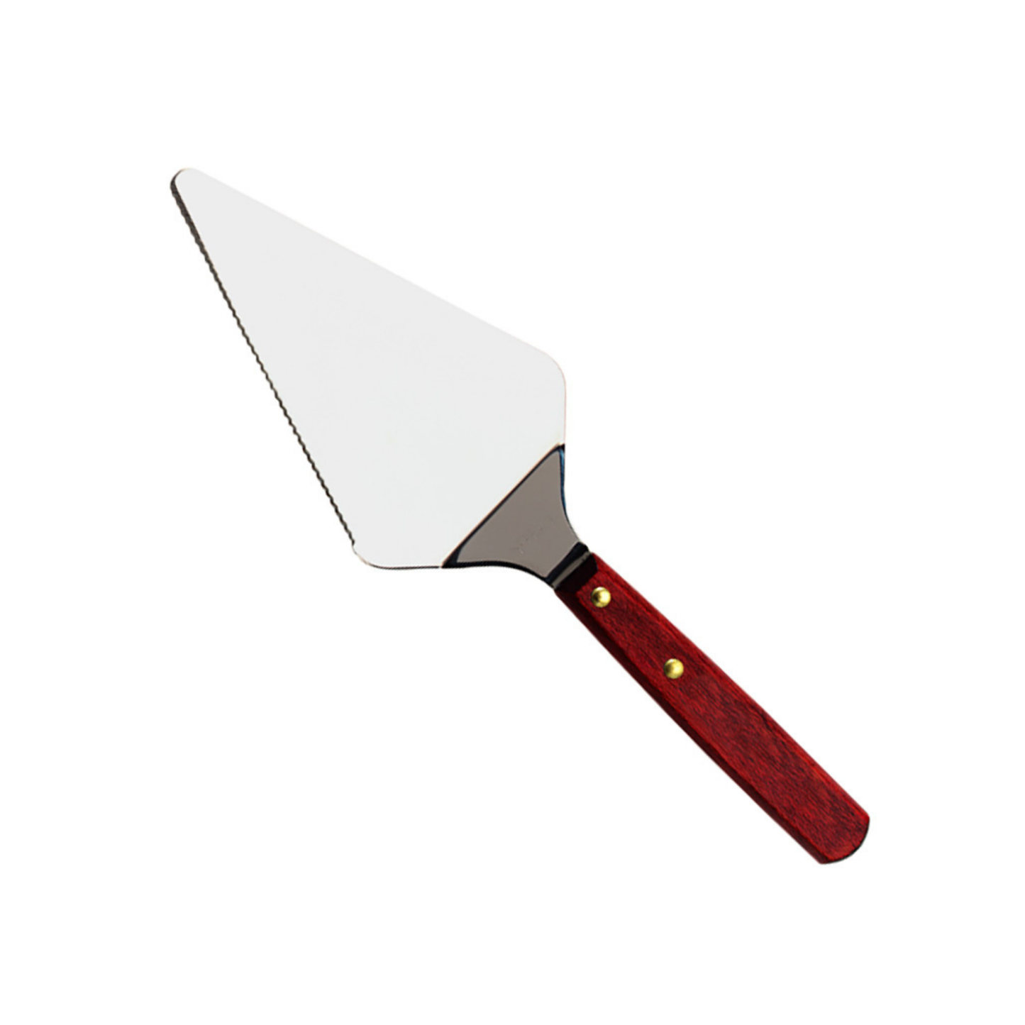 Nogent Classic Cake Server