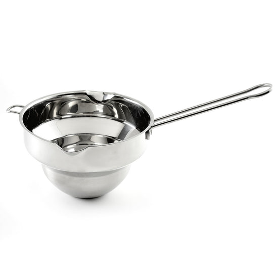 Norpro Universal Double Boiler - 3qt