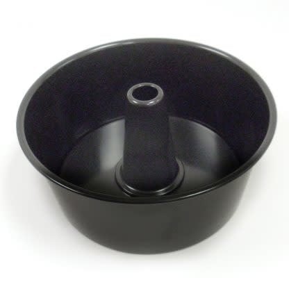 Angel Food Cake Pan Non-Stick
