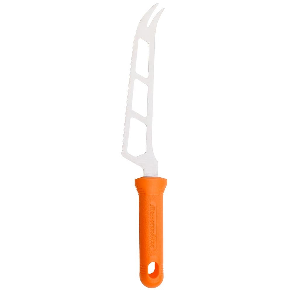 Pro-Touch Cheese/Tomato Knife - 6"