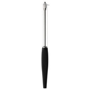 Osti Danish Cheese Slicer - Black