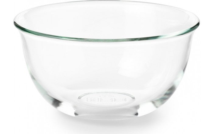 OXO Prep & Serving Bowl 1.5qt