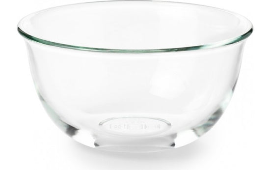 OXO Prep & Serving Bowl 1.5qt