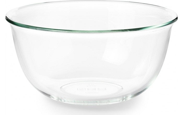 Load image into Gallery viewer, OXO Prep &amp;amp; Serving Bowl 4.5qt
