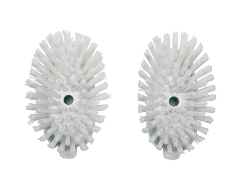 OXO Dish Brush Refills