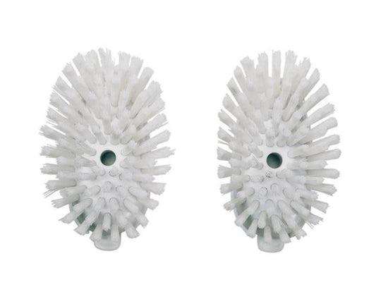 OXO Dish Brush Refills