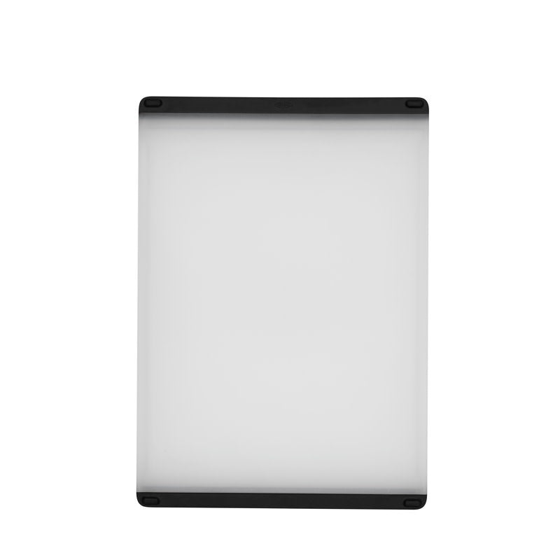OXO Everyday Cutting Board 9 x 13
