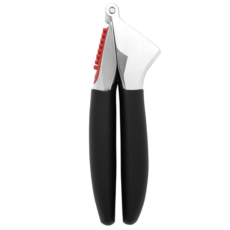 OXO Garlic Press