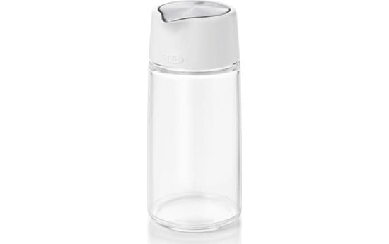 OXO Glass Creamer 12oz/355ml ***