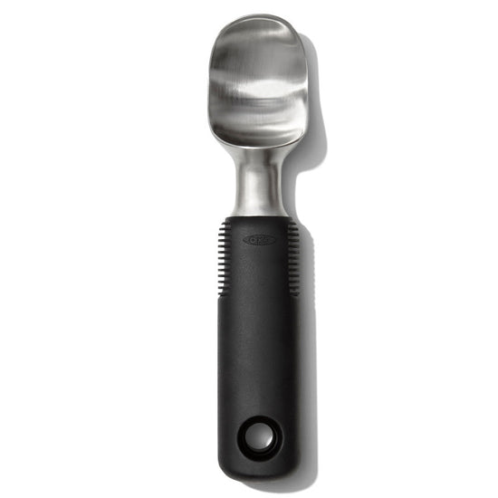 Load image into Gallery viewer, OXO Ice Cream Scoop
