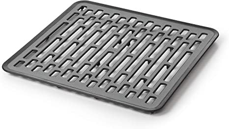OXO Small Sink Mat