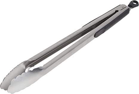 OXO Tongs - SS 16"
