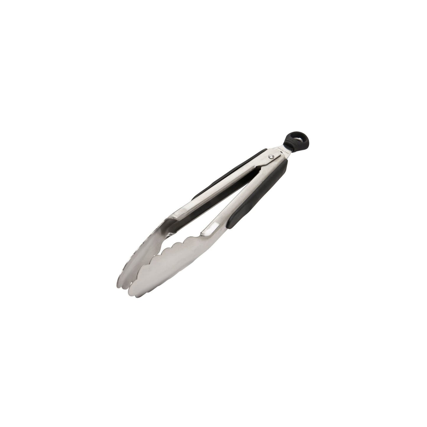 OXO Tongs - SS 9"