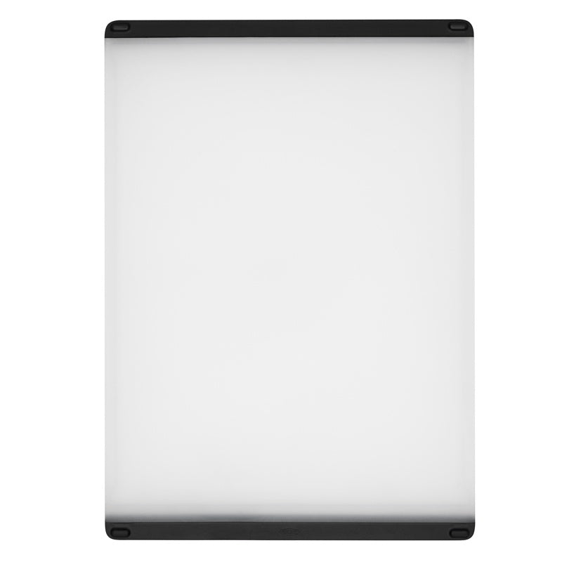 OXO Utility Cutting Board 10.5x15