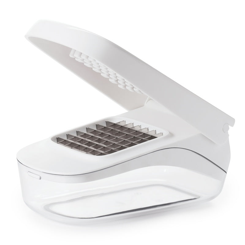 OXO GG Vegetable Chopper