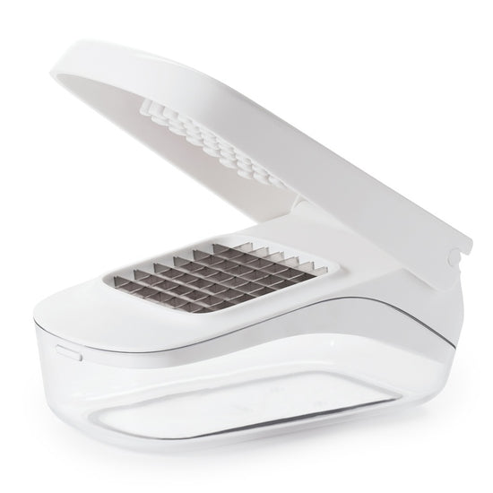 OXO GG Vegetable Chopper