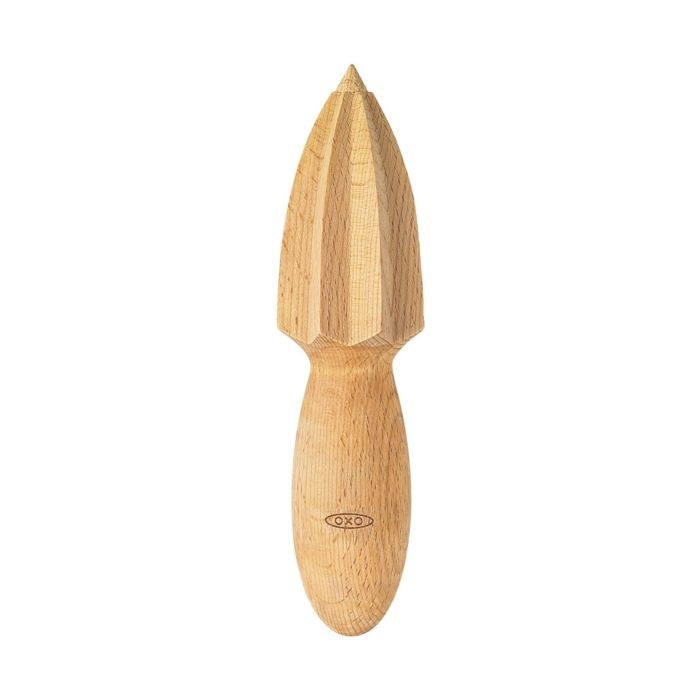 OXO Reamer - Beechwood