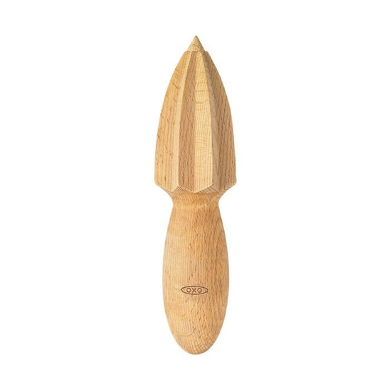 OXO Reamer - Beechwood