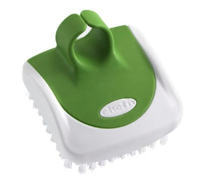 Palm Brush
