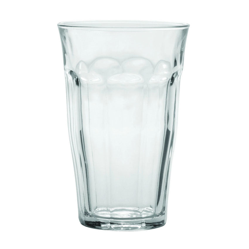 Picardie Tumbler 500ml ea