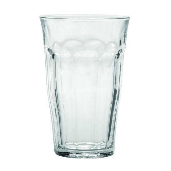 Picardie Tumbler 500ml ea