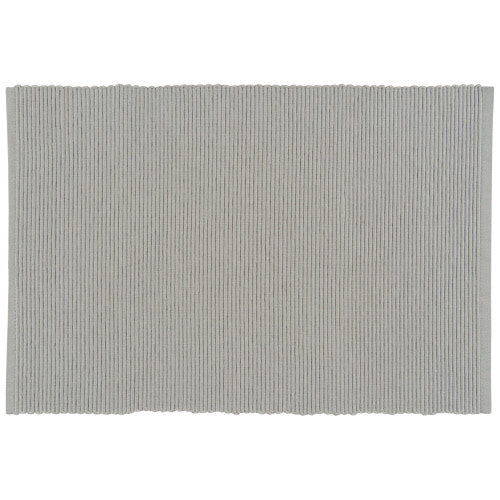 Placemat -  Set/4 - Spectrum - Cobblestone