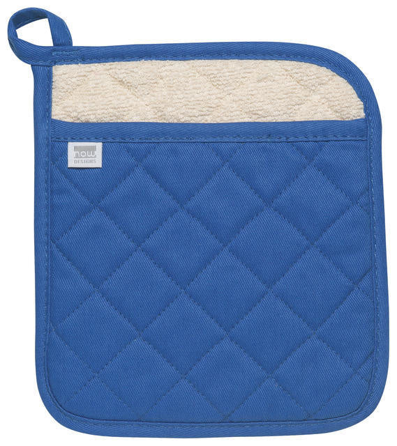Pot Holder - Superior - Royal