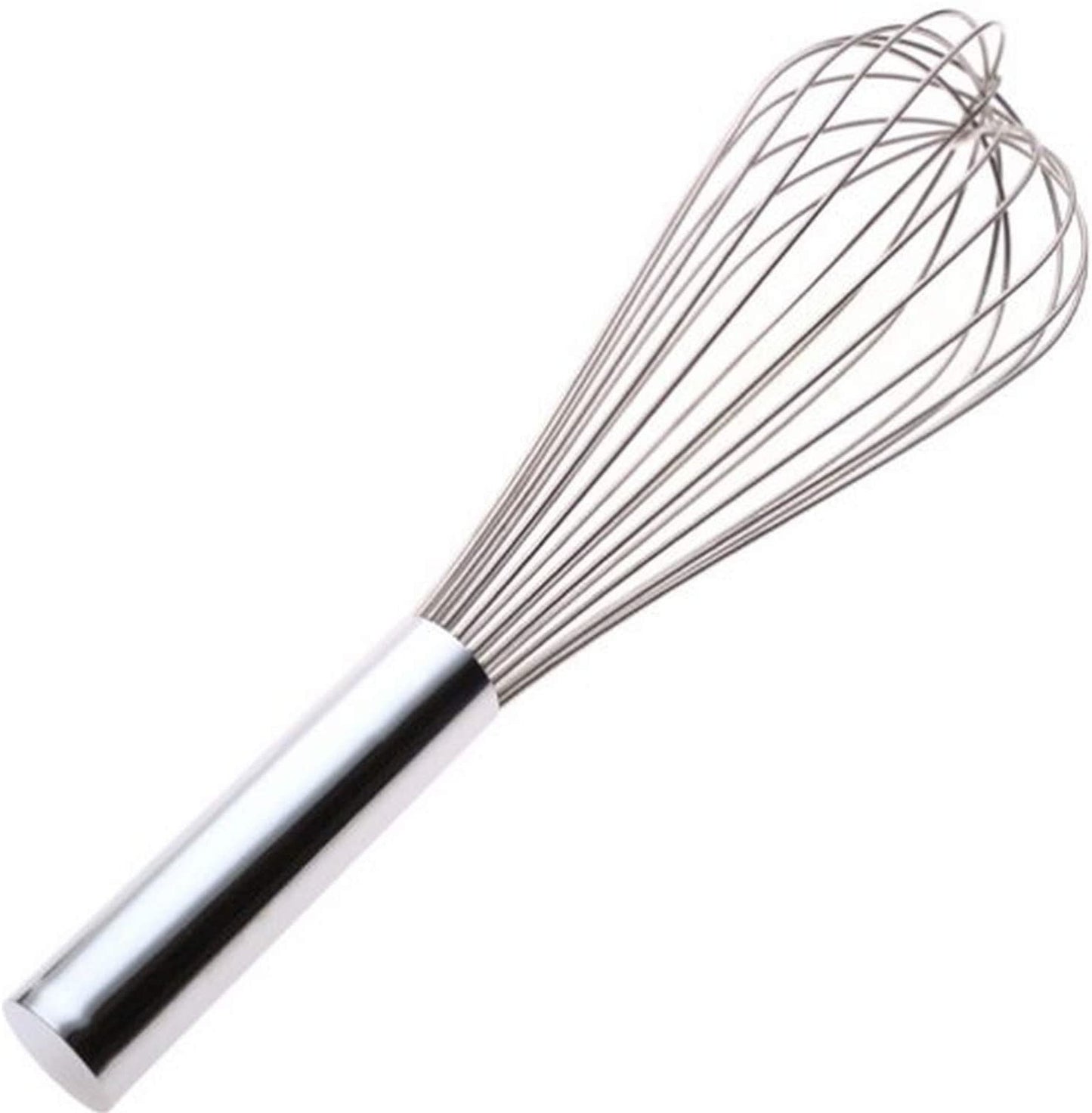 Pro Balloon Whip SS 12"