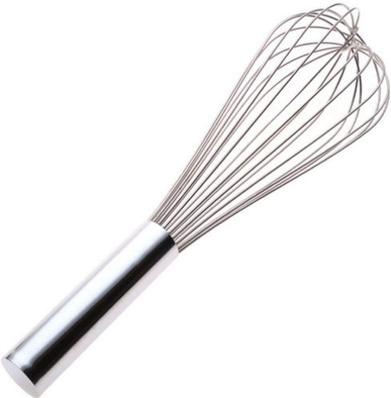 Pro Balloon Whip SS 12"