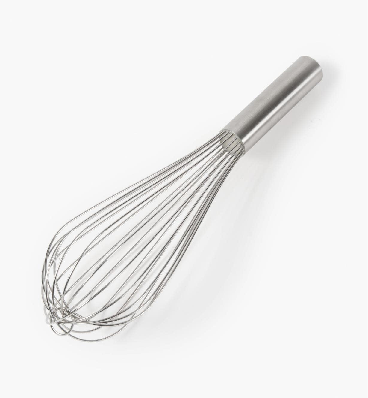 Pro Balloon Whip SS 10"