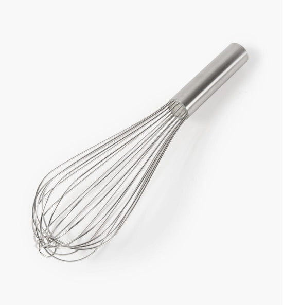 Pro Balloon Whip SS 10"