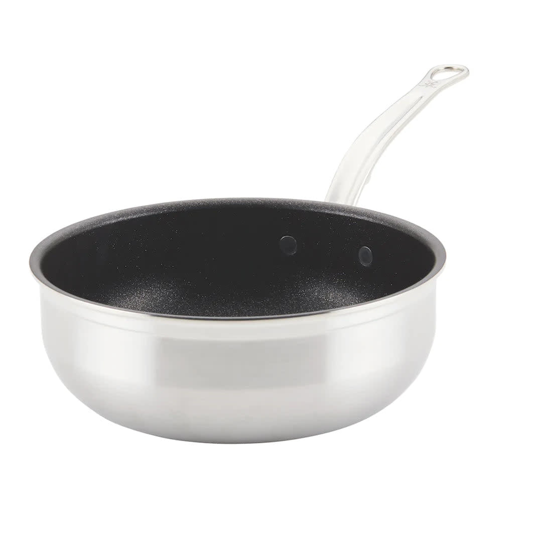 Hestan ProBond 3.5qt Essential Pan - Non-Stick