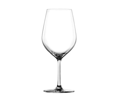 Puddifoot Bordeaux Wine Glass 22oz 625ml