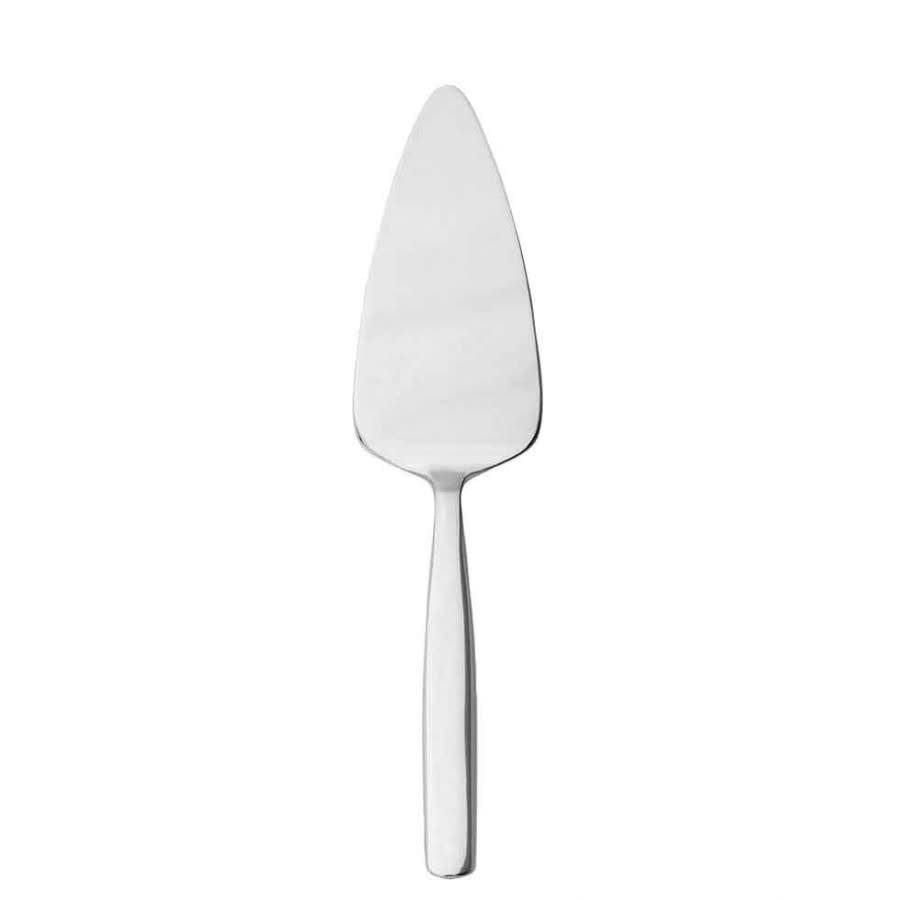 Puddifoot Eco Pie/Cake Server 25.5 cm