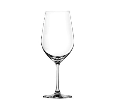 Red Wine Glass 17oz 48cl