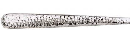 Puddifoot Tofino 20pc Place Setting Set