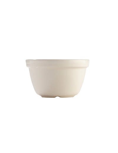 Mason Cash Pudding Basin 14cm 650ml